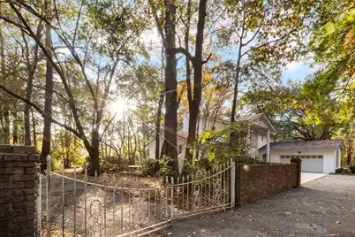 9875 Jamison Road, Summerville, SC 29485 - Photo 10