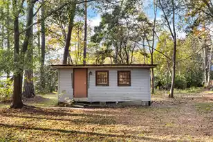 9875 Jamison Rd, Summerville, SC 29485 - Photo 126