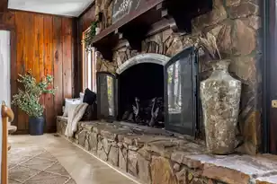 9875 Jamison Rd, Summerville, SC 29485 - Photo 74