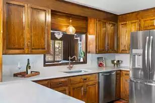 9875 Jamison Rd, Summerville, SC 29485 - Photo 32