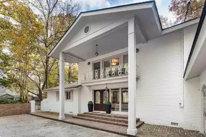 9875 Jamison Road, Summerville, SC 29485 - Photo 4