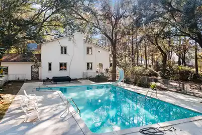 9875 Jamison Road, Summerville, SC 29485 - Photo 22