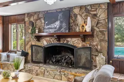 9875 Jamison Road, Summerville, SC 29485 - Photo 50