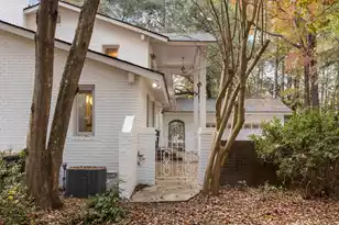 9875 Jamison Rd, Summerville, SC 29485 - Photo 20
