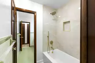 9875 Jamison Rd, Summerville, SC 29485 - Photo 96