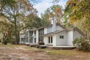 9875 Jamison Rd, Summerville, SC 29485 - Photo 34