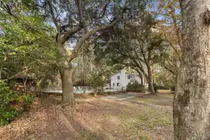 9875 Jamison Rd, Summerville, SC 29485 - Photo 14
