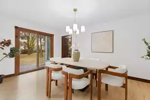 9875 Jamison Rd, Summerville, SC 29485 - Photo 28