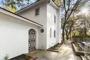 9875 Jamison Rd, Summerville, SC 29485 - Photo 8