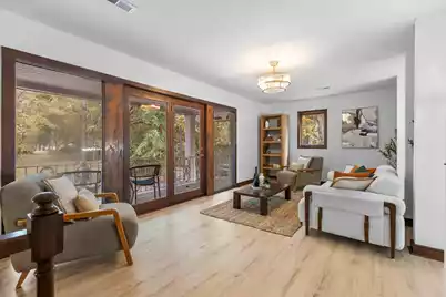 9875 Jamison Road, Summerville, SC 29485 - Photo 74