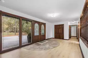 9875 Jamison Rd, Summerville, SC 29485 - Photo 16