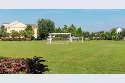 116 Bloomsbury Street, Summerville, SC 29486 - Photo 24