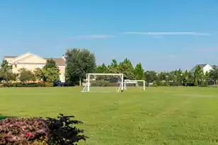 116 Bloomsbury St, Summerville, SC 29486 - Photo 24