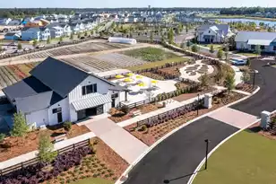 116 Bloomsbury St, Summerville, SC 29486 - Photo 6