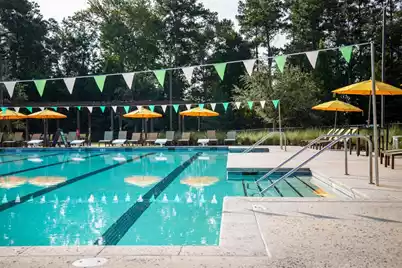 116 Bloomsbury Street, Summerville, SC 29486 - Photo 12