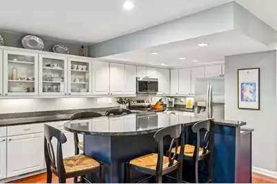 213 Little Oak Island Drive, Folly Beach, SC 29439 - Photo 12