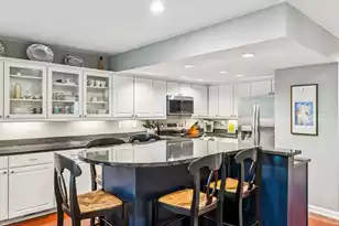 213 Little Oak Island Dr, Folly Beach, SC 29439 - Photo 12