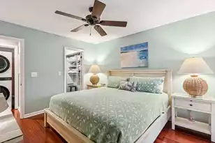 213 Little Oak Island Dr, Folly Beach, SC 29439 - Photo 20