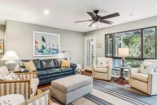 213 Little Oak Island Dr, Folly Beach, SC 29439 - Photo 18