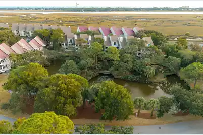 213 Little Oak Island Drive, Folly Beach, SC 29439 - Photo 56
