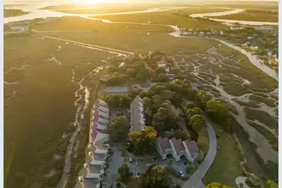 213 Little Oak Island Drive, Folly Beach, SC 29439 - Photo 52