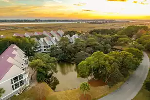 213 Little Oak Island Dr, Folly Beach, SC 29439 - Photo 60