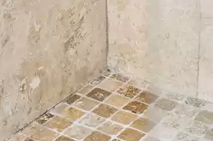 213 Little Oak Island Dr, Folly Beach, SC 29439 - Photo 24