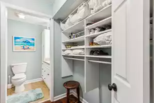 213 Little Oak Island Dr, Folly Beach, SC 29439 - Photo 22