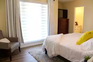 1353 Marshall St, Orangeburg, SC 29118 - Photo 16