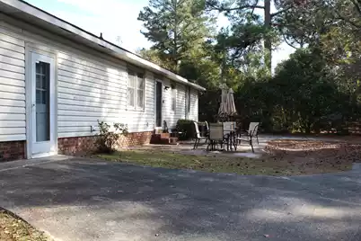 1353 Marshall Street, Orangeburg, SC 29118 - Photo 22