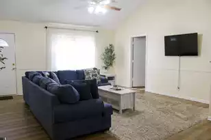 1353 Marshall St, Orangeburg, SC 29118 - Photo 6