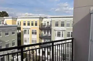 498 Albemarle Road, Charleston, SC 29407 - Photo 18