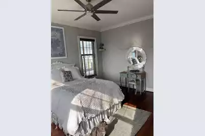 498 Albemarle Road #514, Charleston, SC 29407 - Photo 12