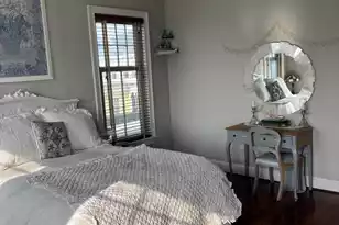 498 Albemarle Road, Charleston, SC 29407 - Photo 12