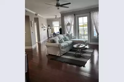 498 Albemarle Road #514, Charleston, SC 29407 - Photo 4