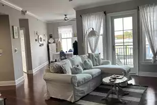 498 Albemarle Road, Charleston, SC 29407 - Photo 4