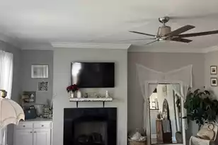 498 Albemarle Road, Charleston, SC 29407 - Photo 6