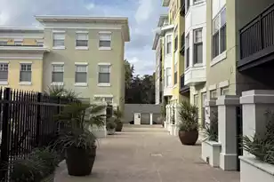 498 Albemarle Road, Charleston, SC 29407 - Photo 2