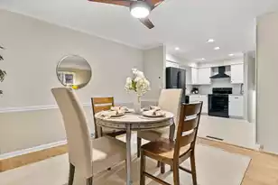 321 Fairington Dr, Summerville, SC 29485 - Photo 6