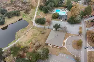 321 Fairington Dr, Summerville, SC 29485 - Photo 26