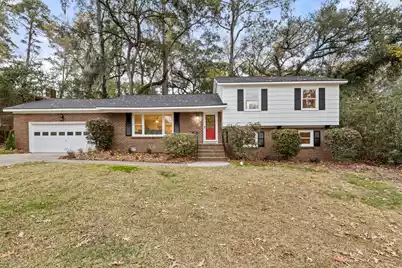 321 Fairington Drive, Summerville, SC 29485 - Photo 20