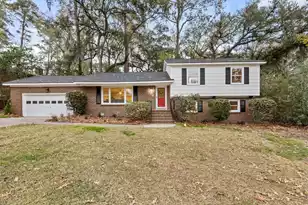 321 Fairington Dr, Summerville, SC 29485 - Photo 20
