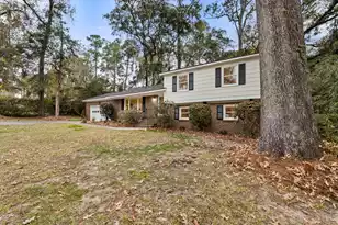 321 Fairington Dr, Summerville, SC 29485 - Photo 22