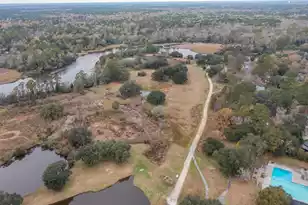 321 Fairington Dr, Summerville, SC 29485 - Photo 28