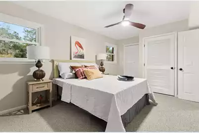 321 Fairington Drive, Summerville, SC 29485 - Photo 14