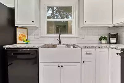 321 Fairington Drive, Summerville, SC 29485 - Photo 8