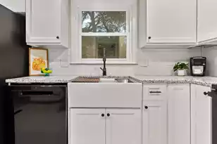 321 Fairington Dr, Summerville, SC 29485 - Photo 8