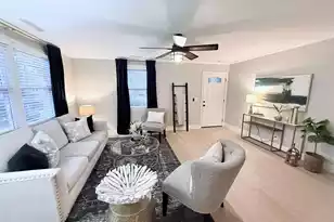 4805 Berckman Rd, North Charleston, SC 29405 - Photo 4