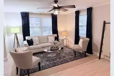 4805 Berckman Road, North Charleston, SC 29405 - Photo 2