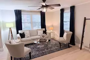 4805 Berckman Rd, North Charleston, SC 29405 - Photo 2